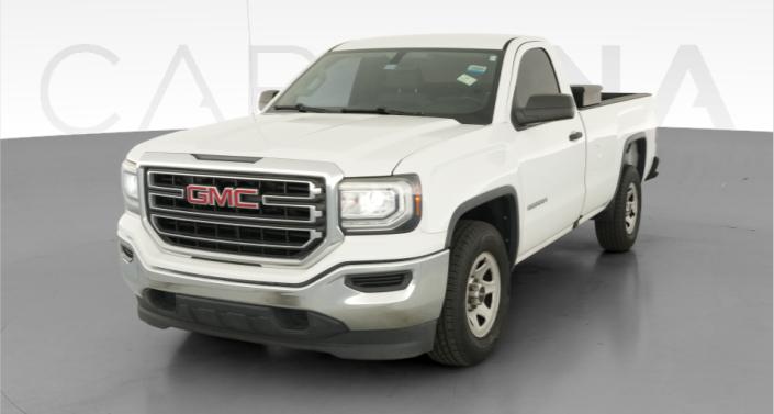 gmc sierra 1500 2017 1GTN1LECXHZ903237 image gmc sierra 1500 2017 1GTN1LECXHZ903237 image
